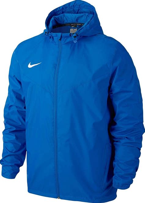 regenjacke nike herren|regenjacke herren wasserdicht atmungsaktiv.